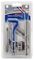 DRAPER TOOLS 21744