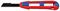 KNIPEX 90 10 165 BK