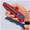 KNIPEX 90 10 165 BK