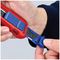 KNIPEX 90 10 165 BK