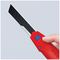 KNIPEX 90 10 165 BK