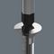 WERA 22805