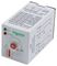 SCHNEIDER ELECTRIC/LEGACY RELAY TDRSOXP-24V