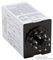 SCHNEIDER ELECTRIC/LEGACY RELAY TDRSOXP-24V