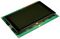 LUMEX LCM-S240128GSF