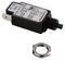 SCHURTER T11-311-2