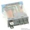 TURCK C10-A10BX/024UC