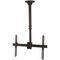 PRO SIGNAL PS-FCM50-64S