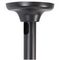 PRO SIGNAL PS-FCM50-64S