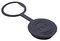 SWITCHCRAFT/CONXALL 4295