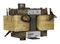 EATON CUTLER HAMMER 553D123G48