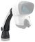 VISION ENGINEERING MES-005