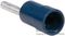 MOLEX 19212-0005