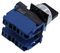 OMRON INDUSTRIAL AUTOMATION A22NS-3RM-NBA-G101-NN