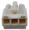 MOLEX 19-09-1036.