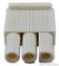 MOLEX 19-09-1036.