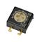 OHMITE SMUB201PET
