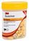 3M MV10-8RX