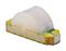 DIALIGHT 598-8380-117F.