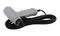 JONARD TOOLS PTX-1