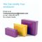 FIBOX L 24 II
