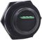 SWITCHCRAFT/CONXALL DCP-USBNB-MNSC