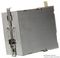 SCHNEIDER ELECTRIC ABL8RPS24100