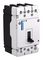 EATON CUTLER HAMMER PDG13C0100TFFJ