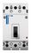 EATON CUTLER HAMMER PDG13C0100TFFJ