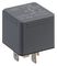 TE CONNECTIVITY V23234-A1001-X036