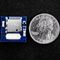 TINY CIRCUITS ASD2201-R