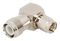 AMPHENOL RF AD-RPTNCJSMAP-1