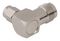 AMPHENOL RF AD-RPTNCJSMAP-1