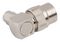AMPHENOL RF AD-RPTNCPSMAP-1