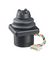 APEM XS140SDM12A62000