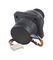 APEM XS140SDM12A62000
