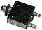 CARLING TECHNOLOGIES CLB-103-11B3A-B-A