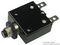 CARLING TECHNOLOGIES CLB-103-11B3A-B-A