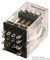 HONEYWELL SZR-MY4-N1-AC220V