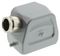 WIELAND ELECTRIC 70.350.0635.0