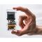 TINY CIRCUITS ASK3001