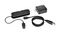 EATON TRIPP LITE U222-004-R