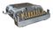 EDAC 690-024-334-031