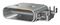 EDAC 690-024-632-031