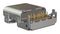 EDAC 690-024-632-031