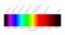 DIALIGHT 598-8380-117F.