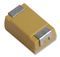 KYOCERA AVX TAJD107K020RNJ