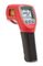 FLUKE FLUKE 568EX