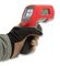 FLUKE FLUKE 568EX