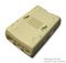 MULTICOMP MC-RP002-WHT